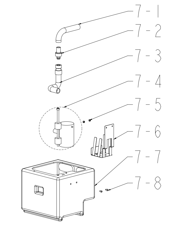 {{section_image_alt}}
